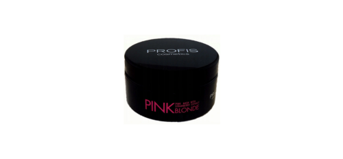 Profis_maska_Pink_Blonde_300ml.png