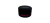 Profis_maska_Pink_Blonde_300ml.png