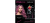 Profis_seria_Pink_Blonde.png