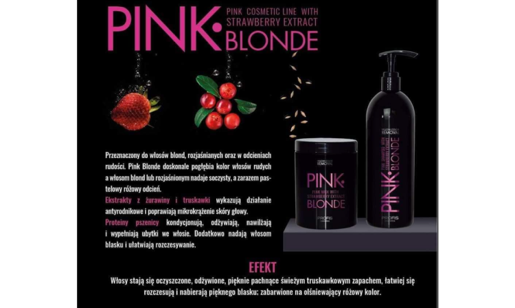 Profis_seria_Pink_Blonde_szampon_maska.png