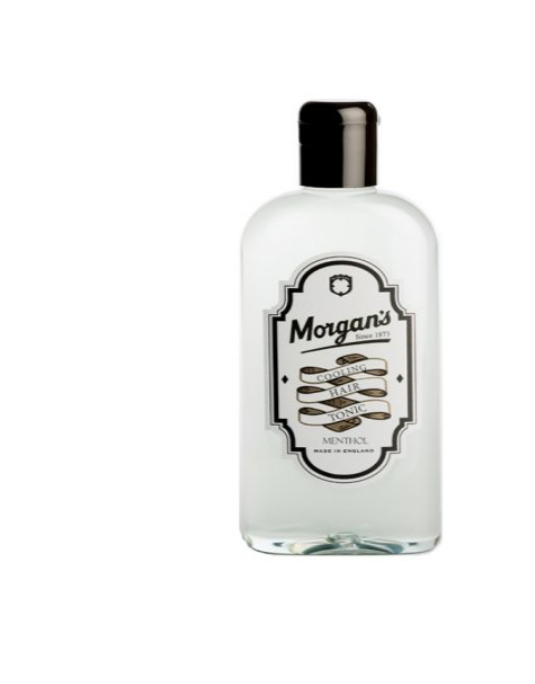 Morgans_chłodzący_tonic_do_włosów_Coollng_Hair_Tonic_250ml.png