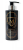 Morgans_balsam_po_goleniu_Anti_Agening_250ml.png