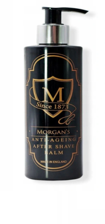 Morgans_balsam_po_goleniu_Anti_Agening_250ml.png