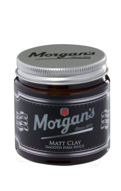 Morgans_glinka_do_stylizacji_włosów_Matt_Clay_500ml.png