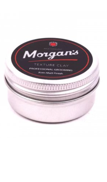 Morgans_glinka_do_stylizacji_włosów_Styling_Texure_Clay_15ml.png