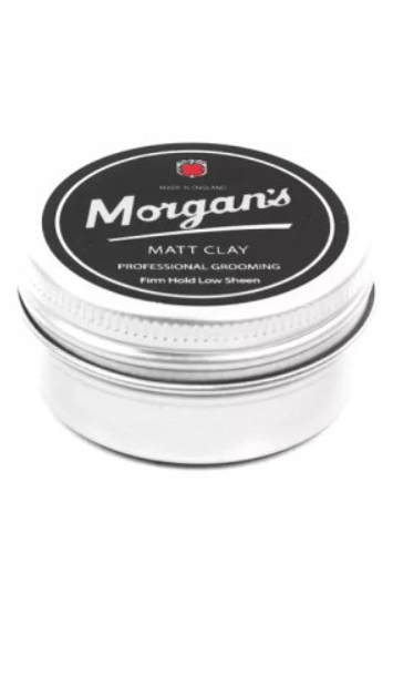 Morgans_glinka_do_stylizacji_włosów_matt_Clay_15ml.png