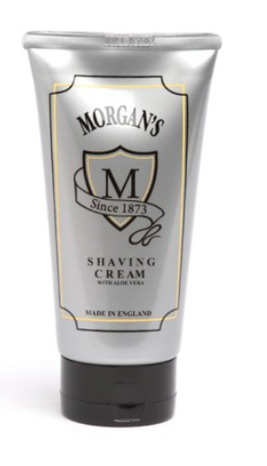 Morgans_krem do golenia_Ahaving_cream_150ml.png