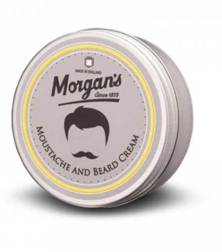 Morgans_krem do wąsów i brody_15ml.png