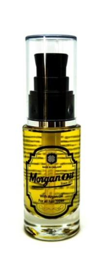 Morgans_olejek do włosów_30ml.png