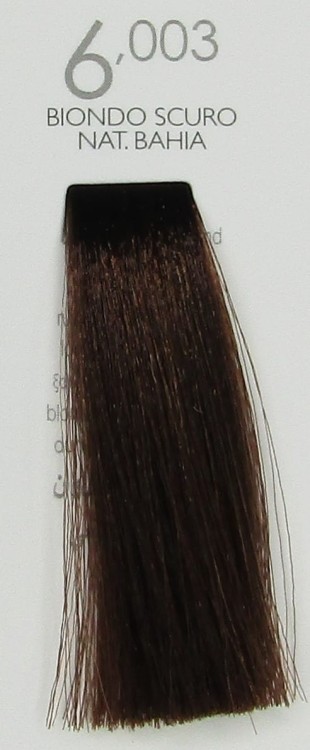 Shot 6.003 Biondo Scuro Nat. Bahia.JPG