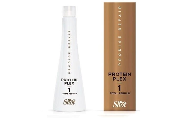 SHOT PROTEIN PLEX ''1'' 250ml.jpg