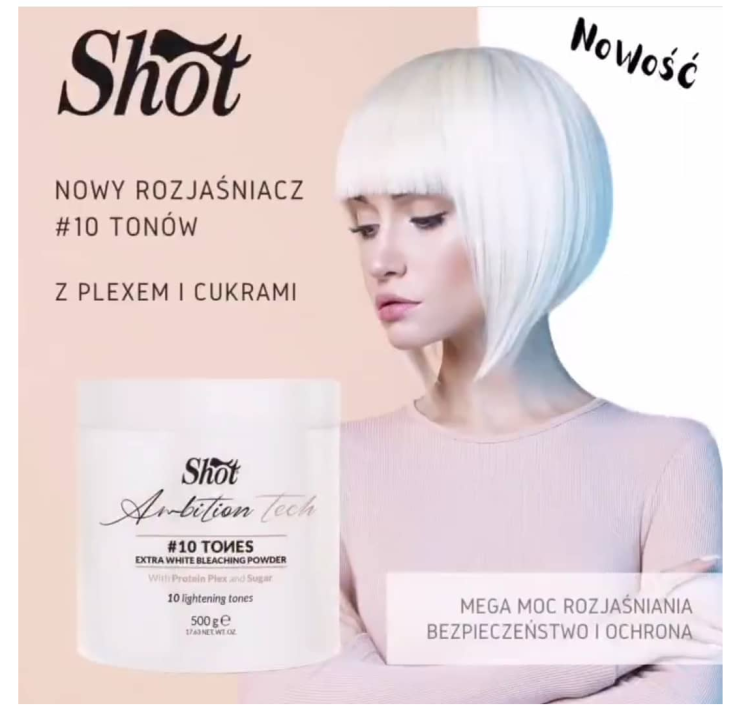 Shot rozjaśniacz 10 tonów z Plexem i cukrami.png
