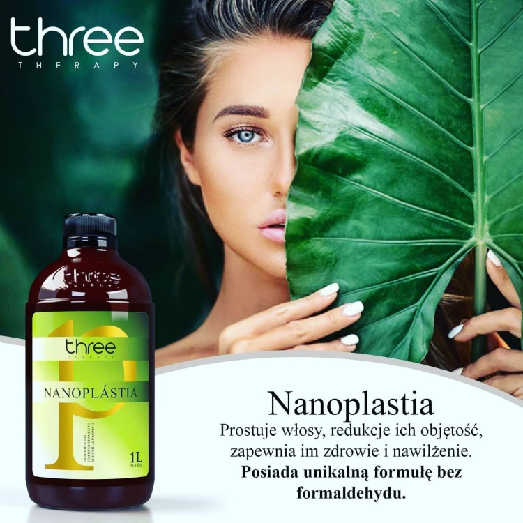 Three Therapy-Nanoplastia.jpg prostuje,.jpg