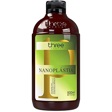 Three Therapy-Nanoplastia.jpg