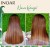 Three nanoplastyka inoar w Klara Beauty.jpg