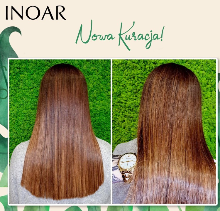 Three nanoplastyka inoar w Klara Beauty.jpg