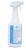 Alpinuseptol+ płyn do szybkiej dezynfekcji powierzchni neutralny 1000 ml w Klara Beauty.jpg