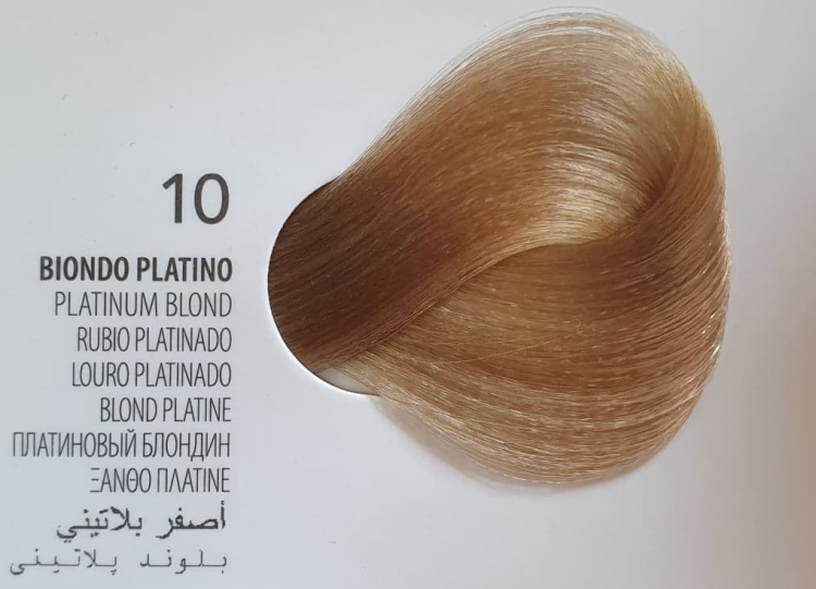 10.png