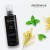 Proximus Volume Booster volumizing spray płyn nadający objętość 200ml.jpg