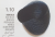 1.10.png