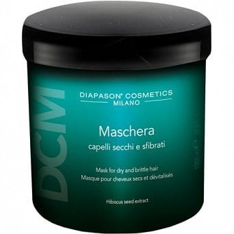 Diapason Maska do włosów suchych i zniszczonych 1000ml  w Klara Beauty.jpg