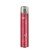 Lisap Lisynet One Extra Forte suchy lakier mocno utrwalający 500ml.jpg