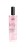 Shot olejek serum krople rubinu regenerujący anti-age 100ml design care