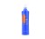 Fanola No orange maska 350ml w Klara Beauty.jpg