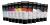 Helen Seward KAPETIL Colour Mask 200ml.png
