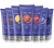 Helen Seward KAPETIL Colour Mask 200ml_nowa szata.png