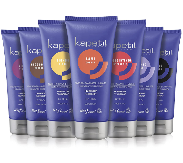 Helen Seward KAPETIL Colour Mask 200ml_nowa szata.png