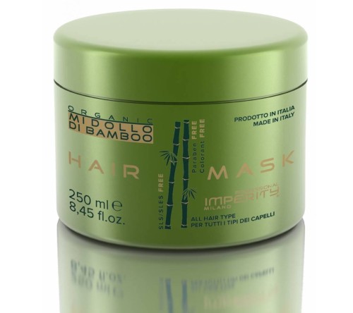 Imperity Milano_Midollo di bamboo maska 250ml.jpg