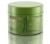 Imperity Milano_Midollo di bamboo maska 250ml.jpg