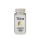Tahe Magic BX Gold apmułka pogrubiająco-regenerująca 5x10ml.png