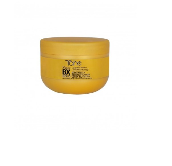 Tahe Magic BX Gold maska 300ml.png