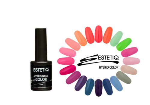 Estetiq_lakier hybrydowy 15ml.png
