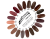 Estetiq_lakier hybrydowy 15ml_2.png