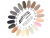 Estetiq_lakier hybrydowy 15ml_3.png