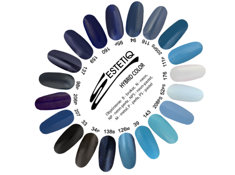 Estetiq_lakier hybrydowy 15ml_4.png