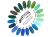Estetiq_lakier hybrydowy 15ml_5.png