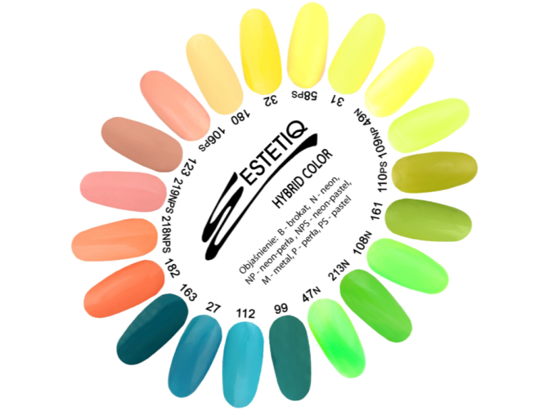 Estetiq_lakier hybrydowy 15ml_6.png