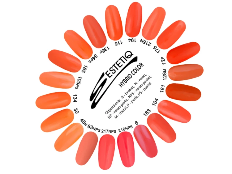 Estetiq_lakier hybrydowy 15ml_7.png