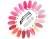 Estetiq_lakier hybrydowy 15ml_8.png