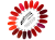 Estetiq_lakier hybrydowy 15ml_11.png