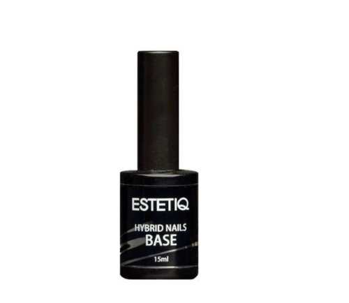 Estetiq_lakier hybrydowy BAZA 15ml.png