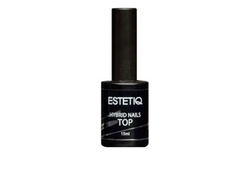 Estetiq_lakier hybrydowy TOP 15ml.png