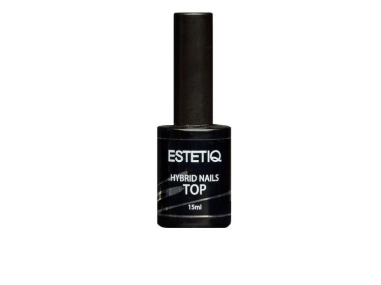 Estetiq_lakier hybrydowy TOP 15ml.png