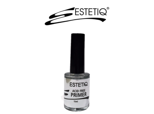 Estetiq_PRIMER_bezkwasowy_15ml.png