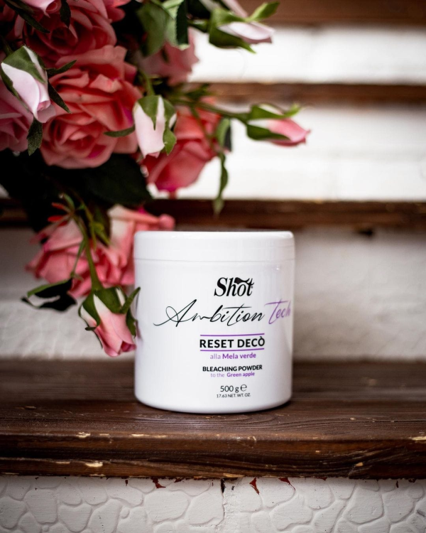 Shot_Reset_Deco_rozjaśniacz_500g.png