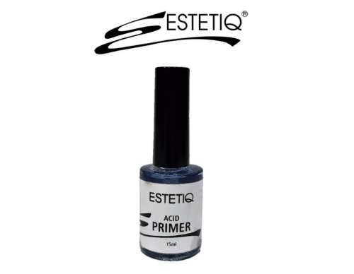 Estetiq_PRIMER_kwasowy_15ml.png